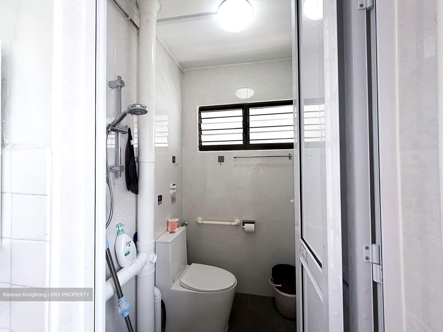 Blk 450 Clementi Avenue 3 (Clementi), HDB 3 Rooms #554539741